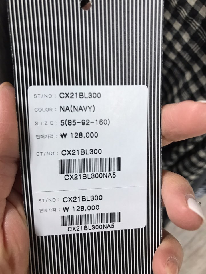 품질표시이미지1
