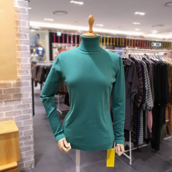 상품이미지2