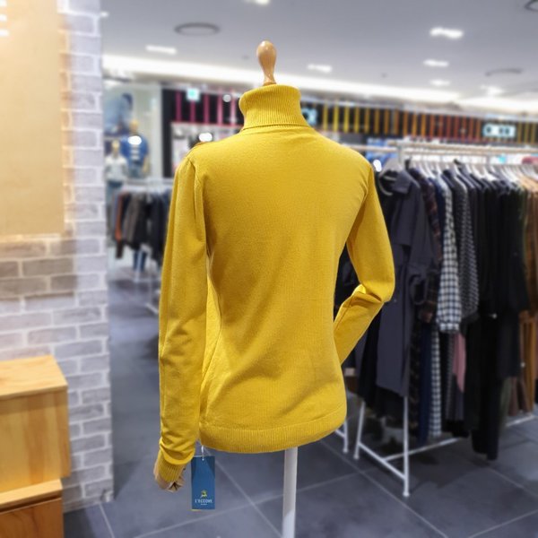 상품이미지9