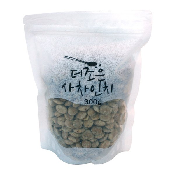 더조은 사차인츠너트 900g/스타너츠 레드씨드 - 이마트몰, 당신과 가장 가까운 이마트 더조은 사차인츠너트 900g/스타너츠 레드씨드