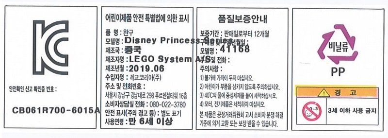 상품 이미지1