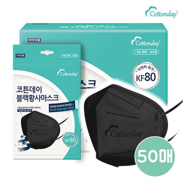 상품 이미지1