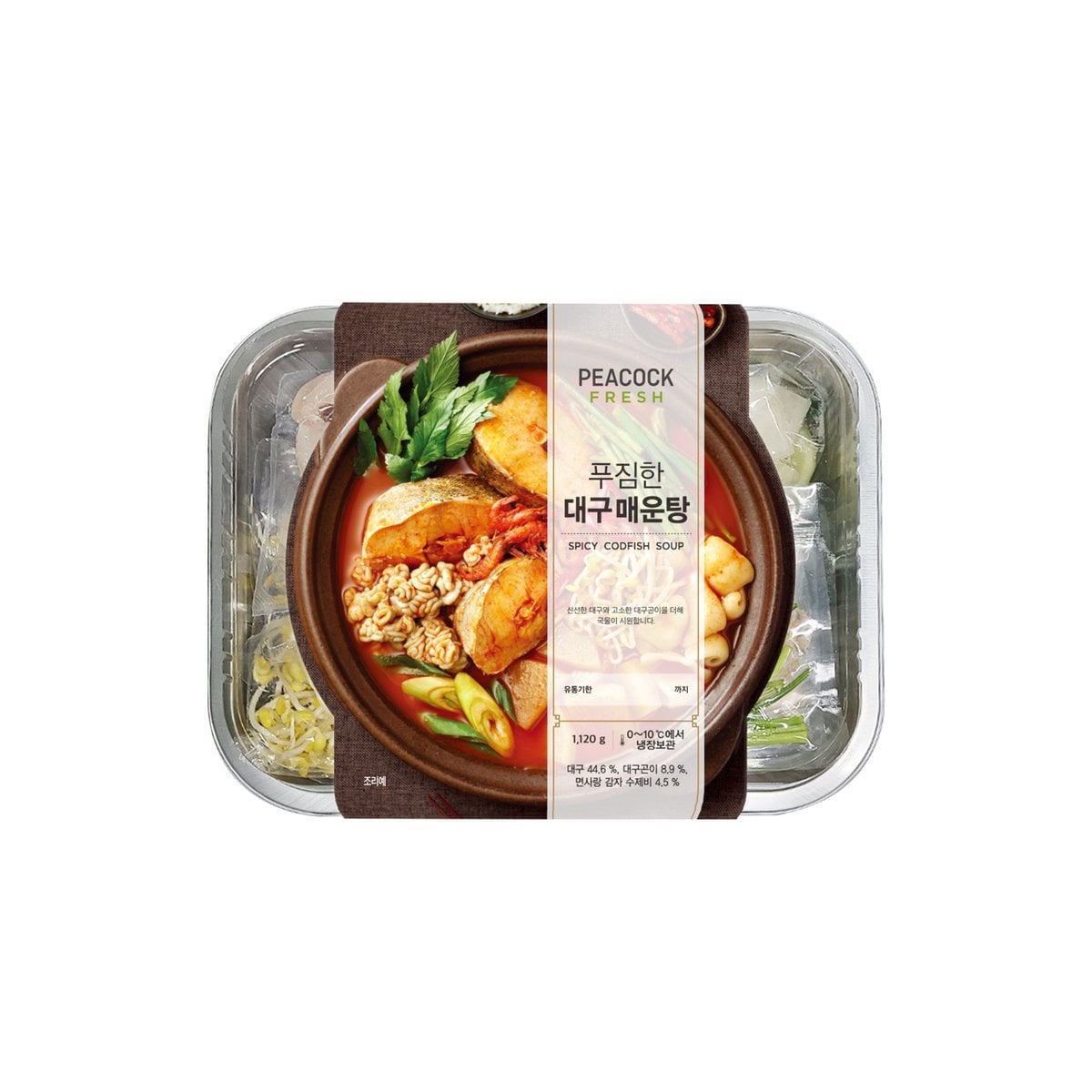 상품 이미지2