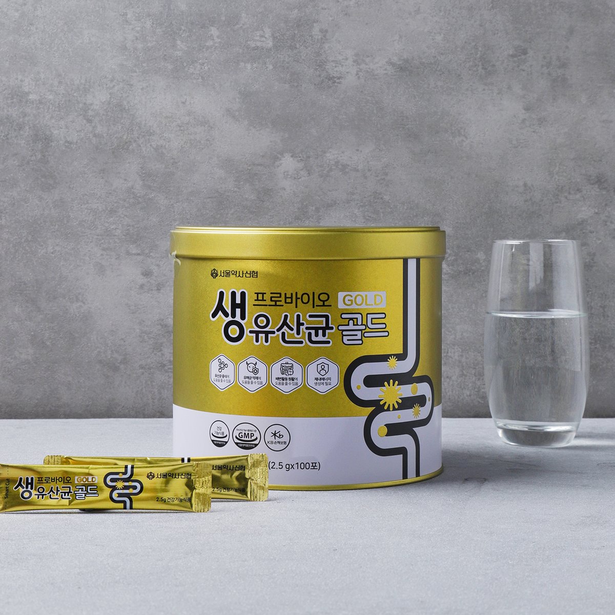 상품 이미지1