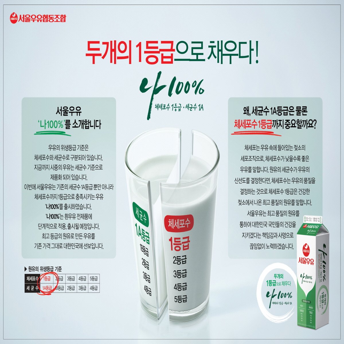 상품 이미지6
