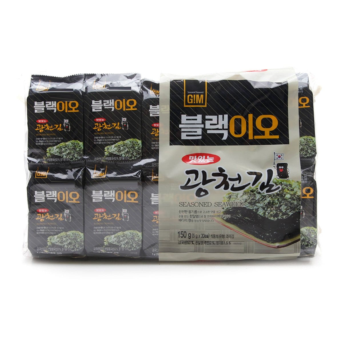 상품 이미지1