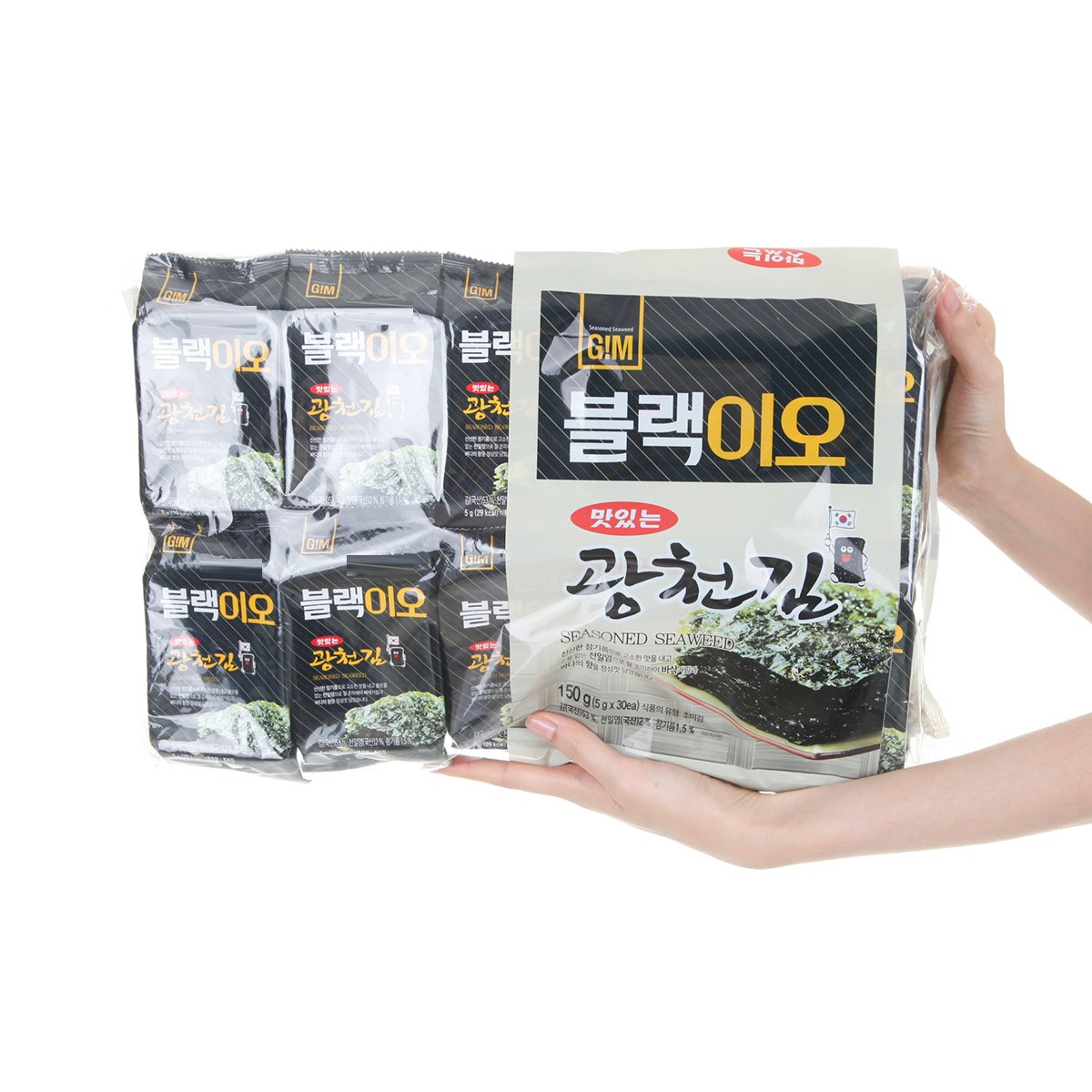 상품 이미지4