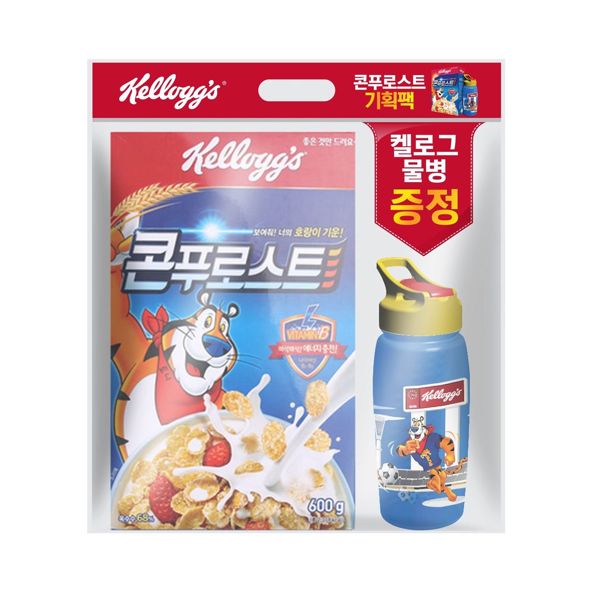 상품 이미지2