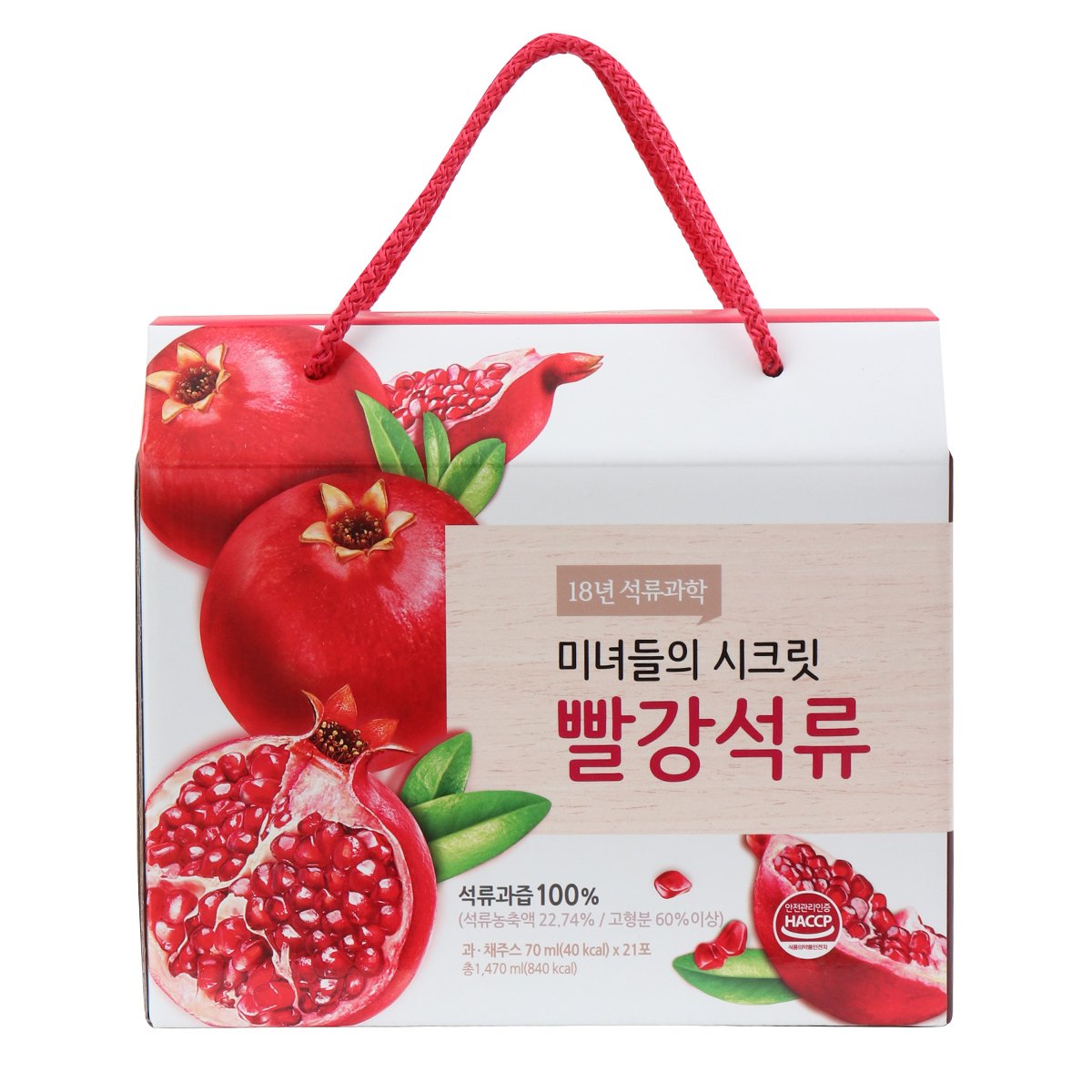 상품 이미지1