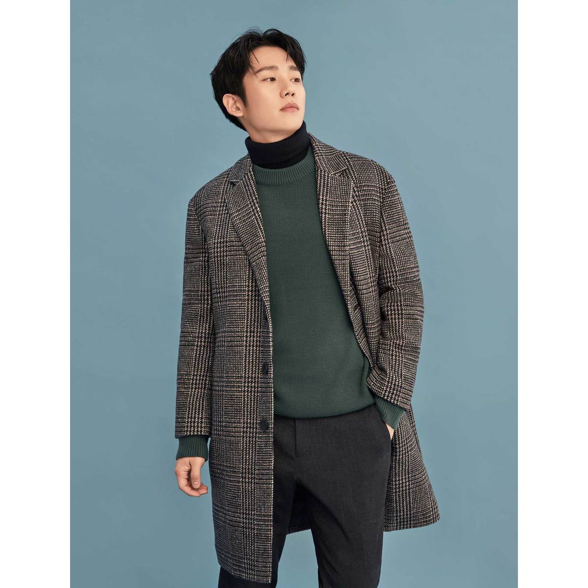 상품 이미지1