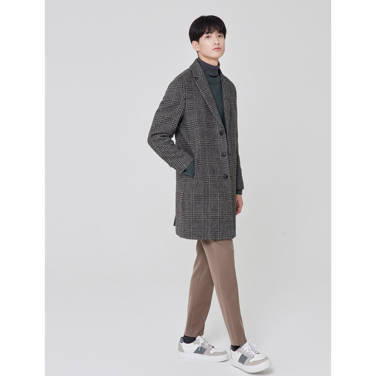 상품 이미지4