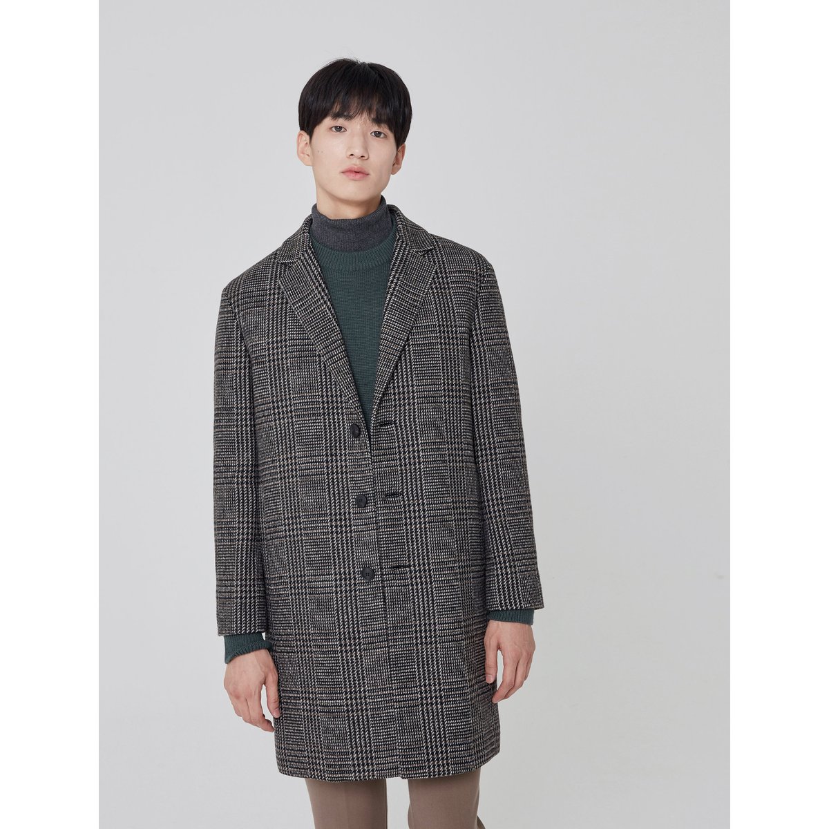 상품 이미지5