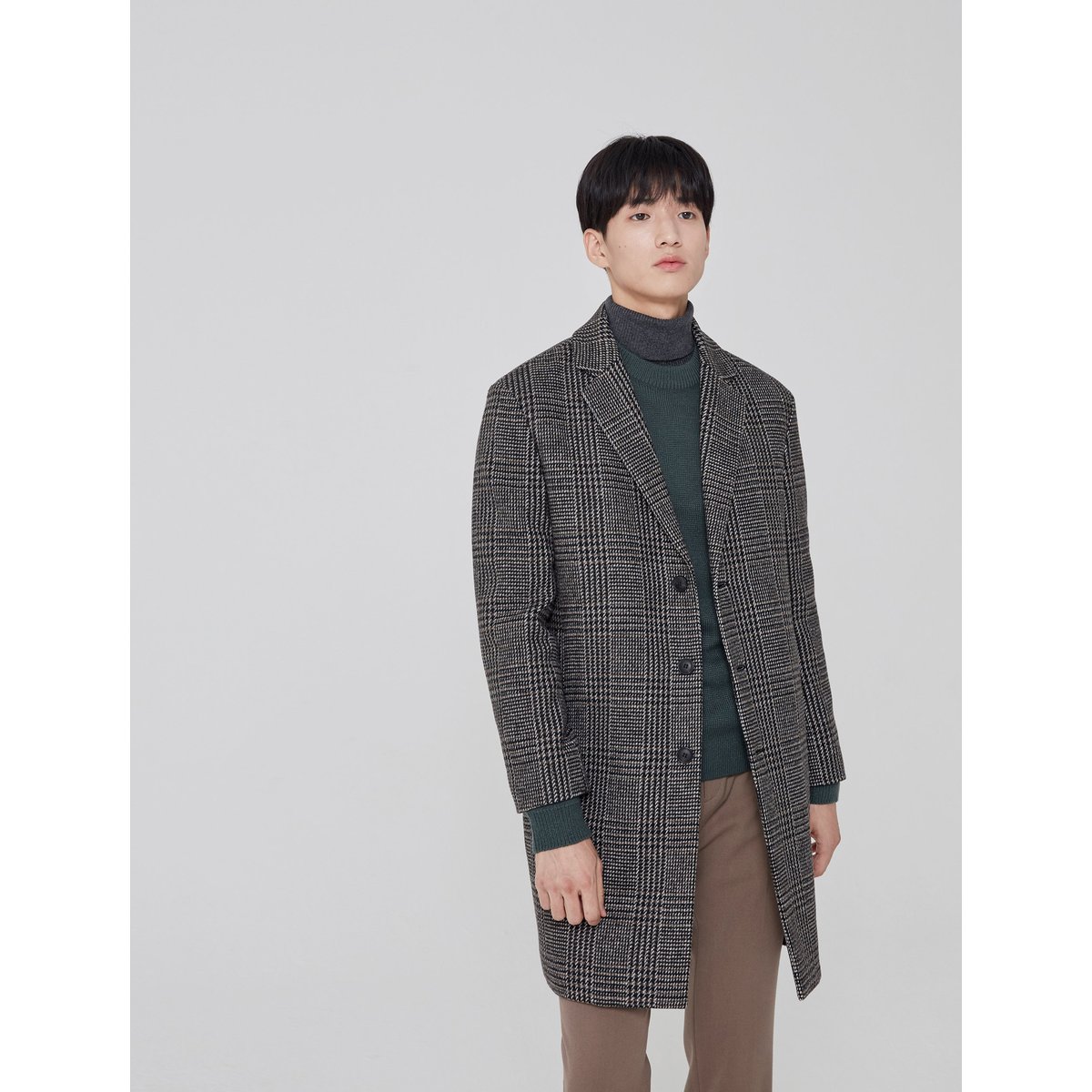 상품 이미지6