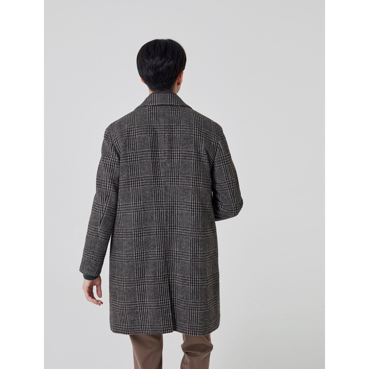 상품 이미지7