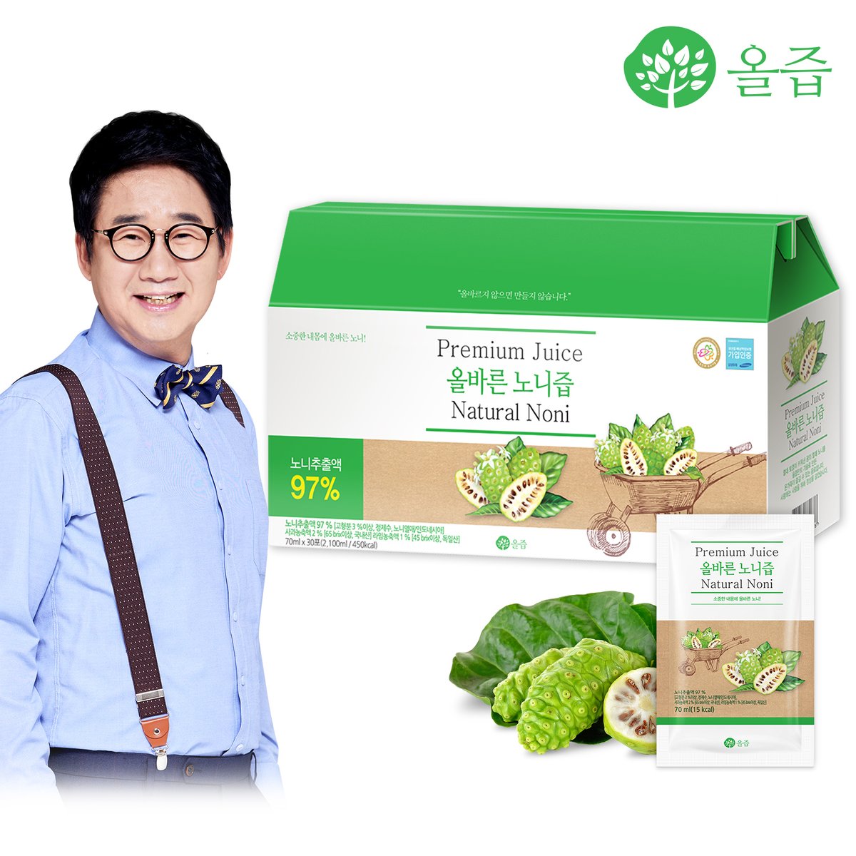 상품 이미지1