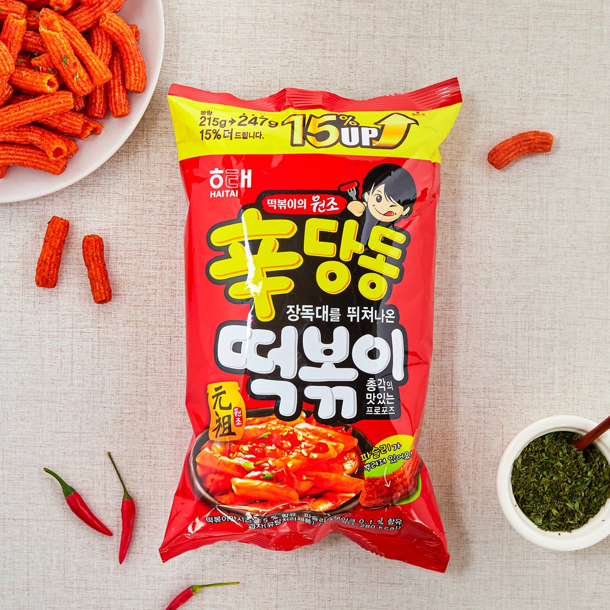 상품 이미지1