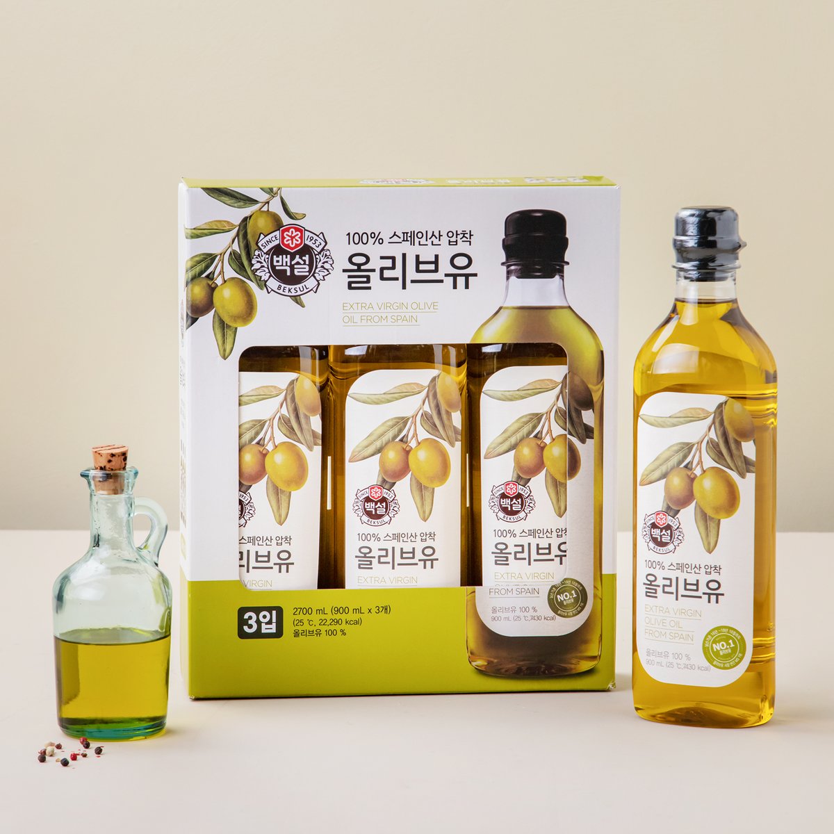 상품 이미지1