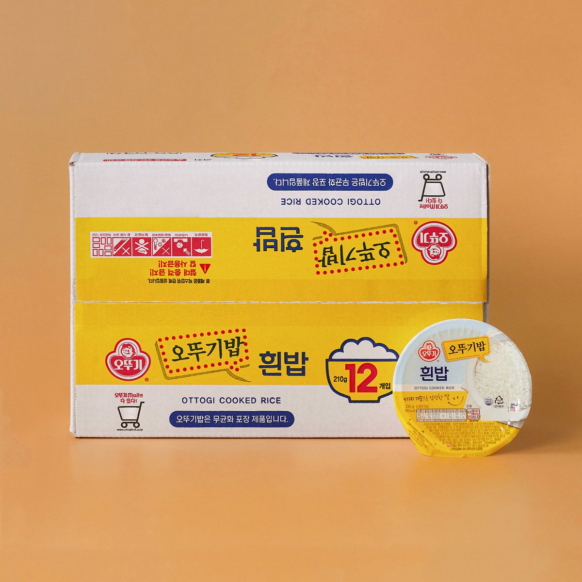 상품 이미지1