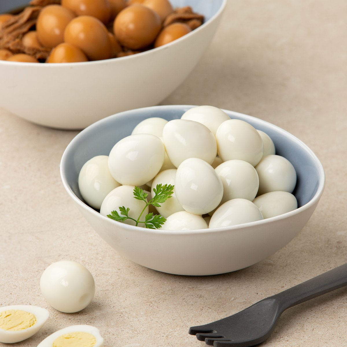 우리아이가 좋아하는 깐메추리알270g