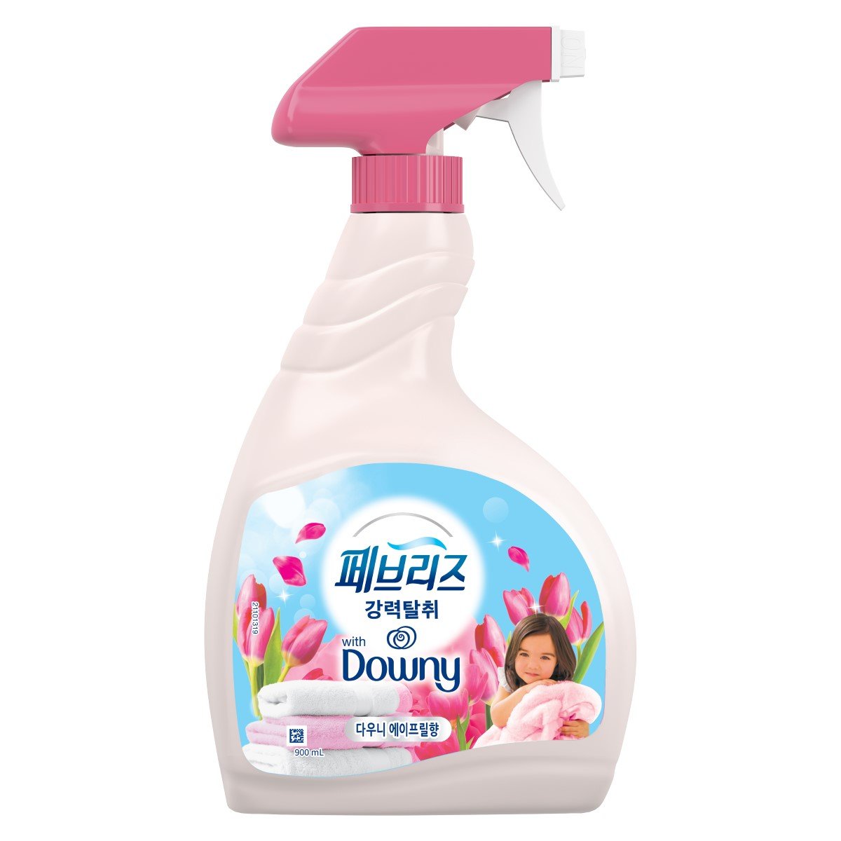 상품 이미지1