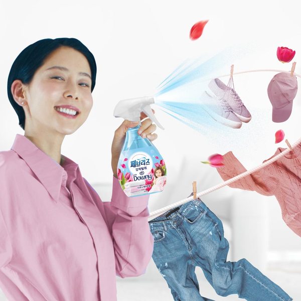 상품 이미지3