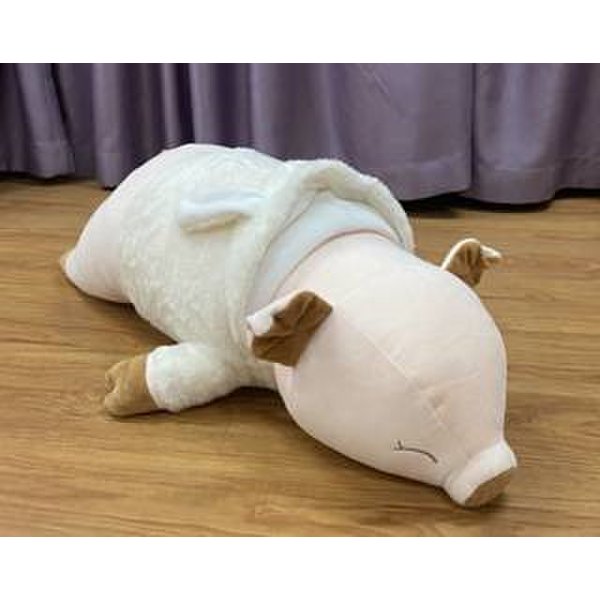 상품 이미지1