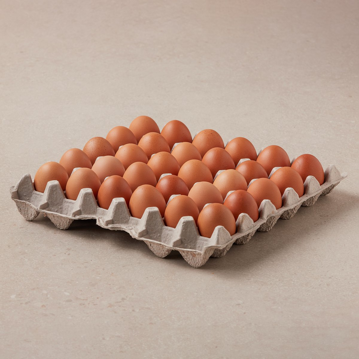 상품 이미지3