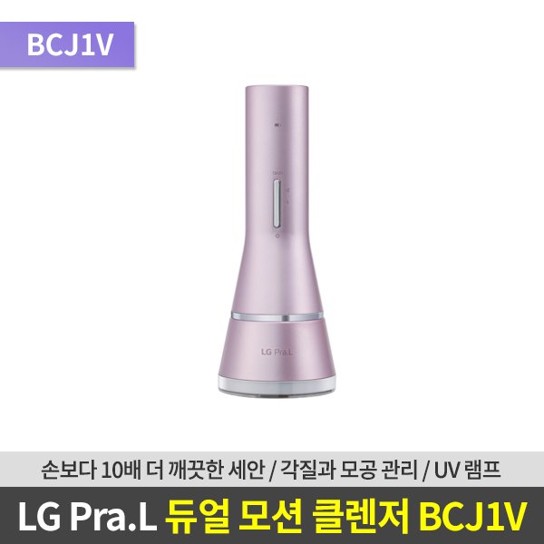 상품 이미지1
