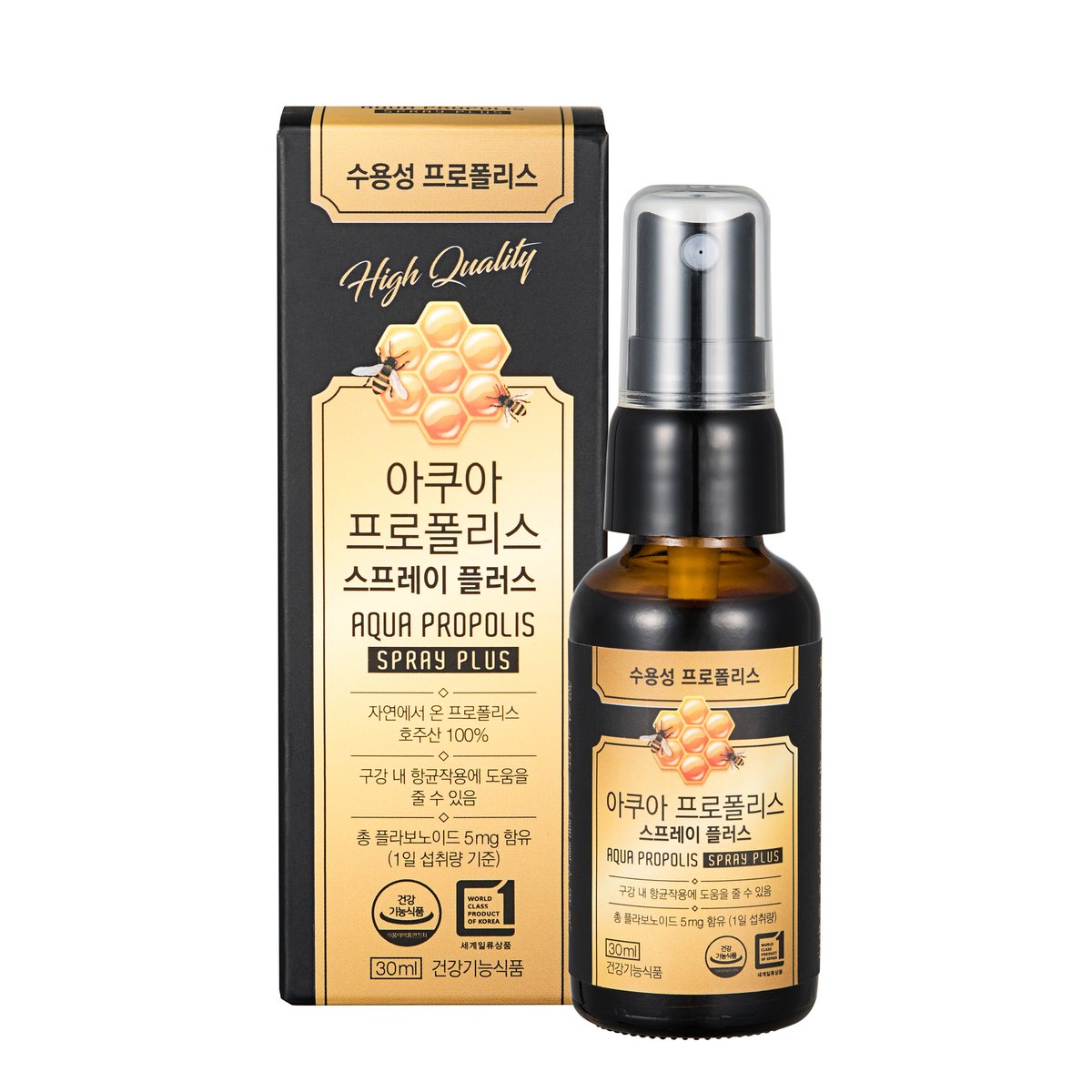 상품 이미지1