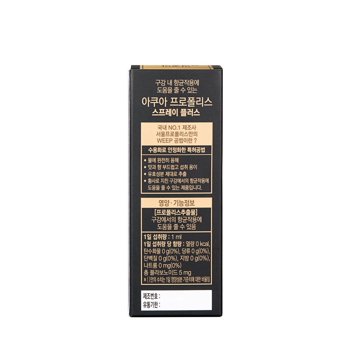 상품 이미지3