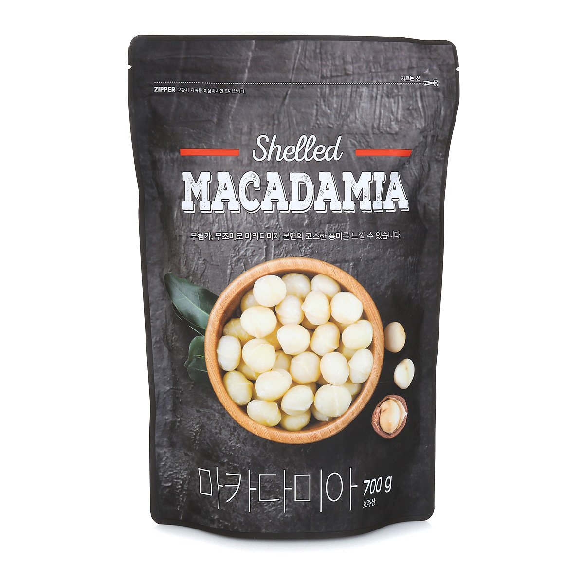 상품 이미지1