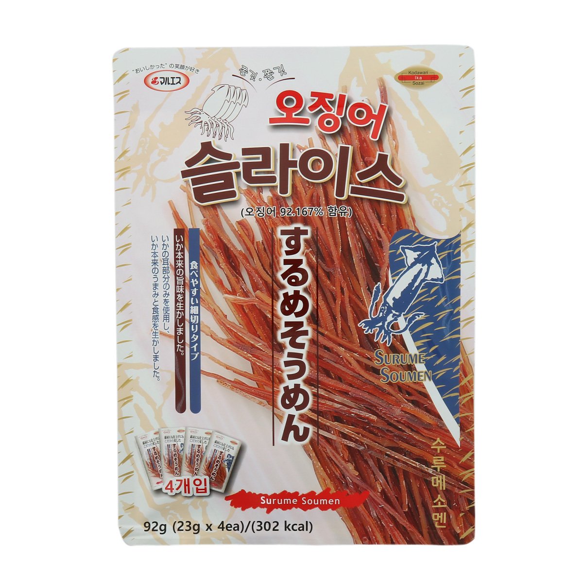 상품 이미지1