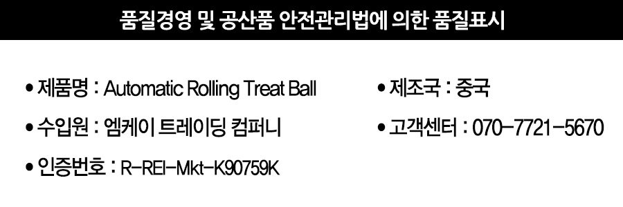상품 이미지1