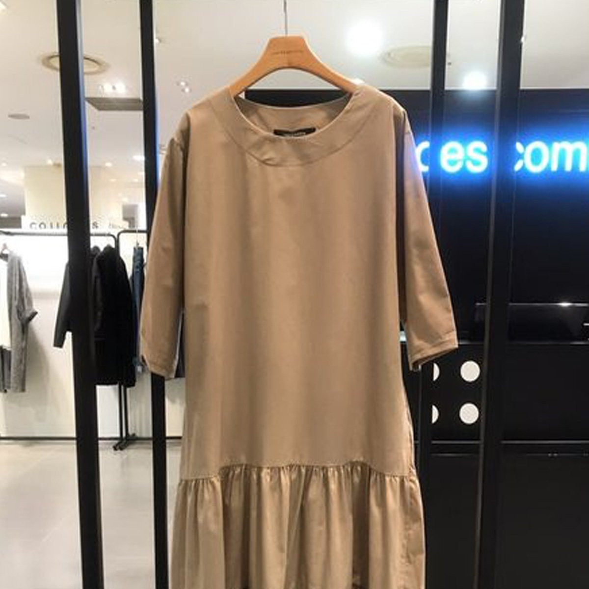 상품 이미지1