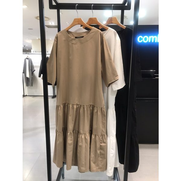 상품 이미지2