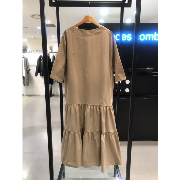 상품 이미지3
