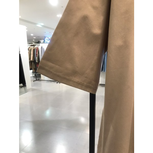 상품 이미지5