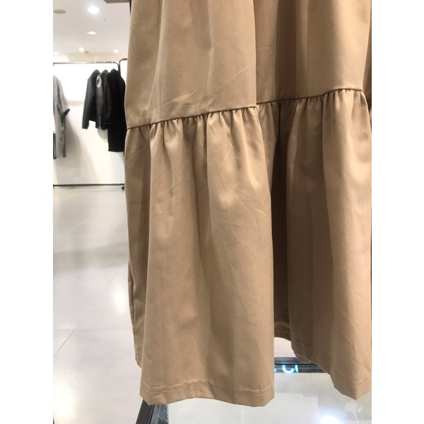 상품 이미지6
