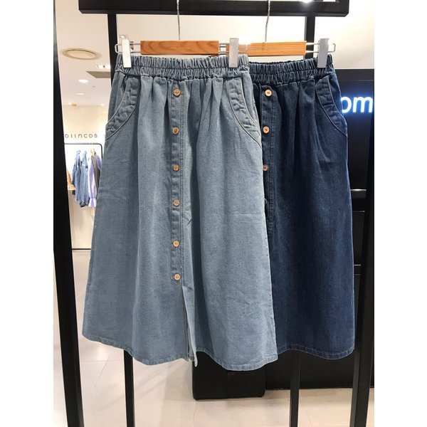 상품 이미지1