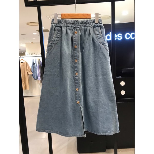 상품 이미지2