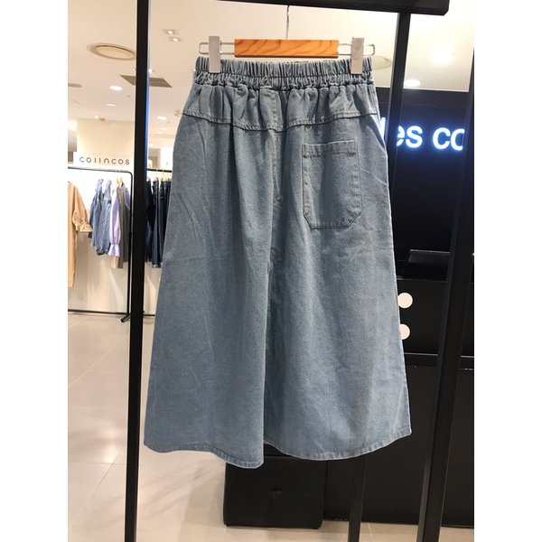 상품 이미지3