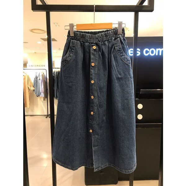 상품 이미지7