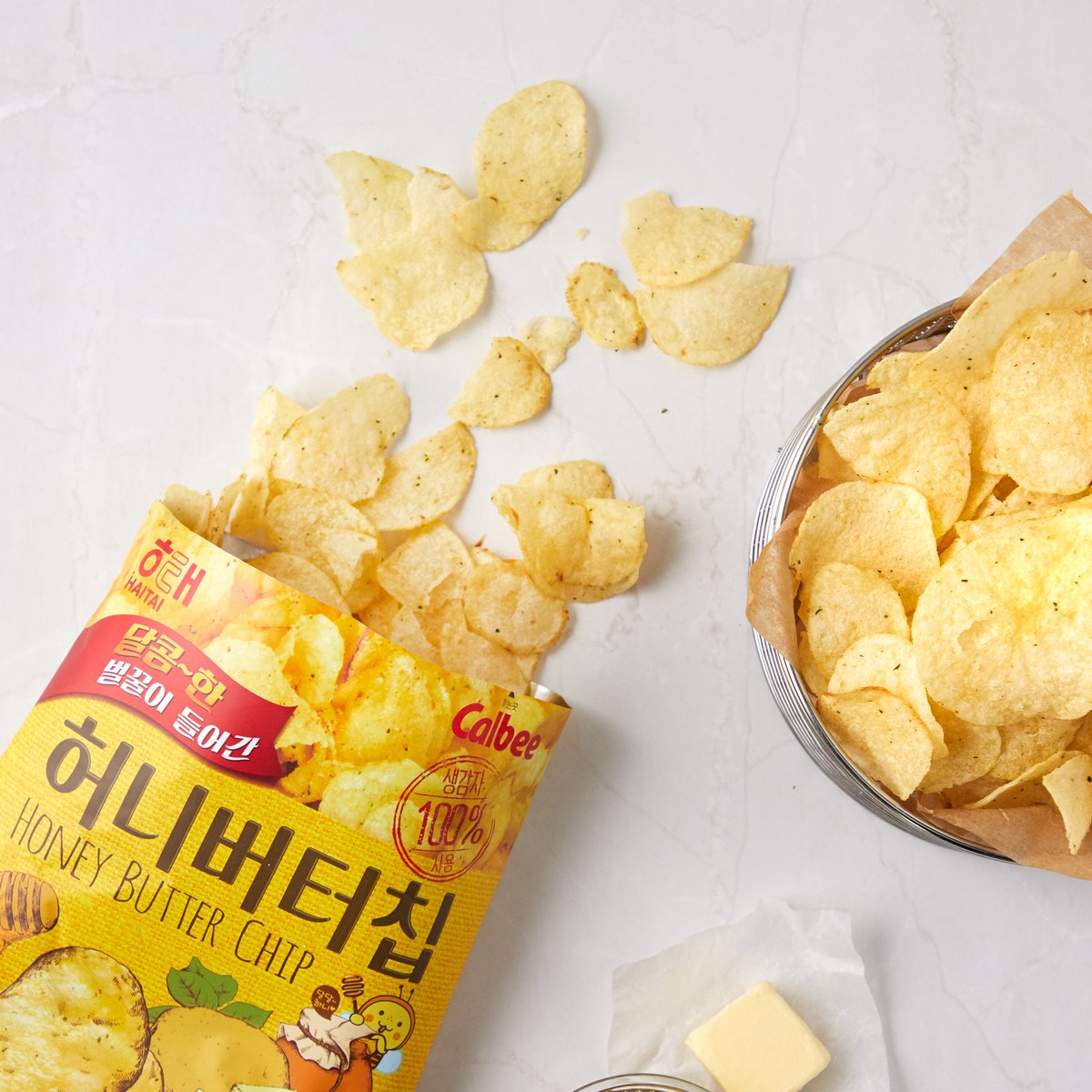 상품 이미지2