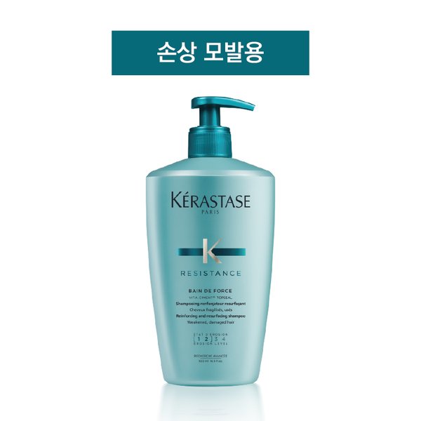 상품 이미지1