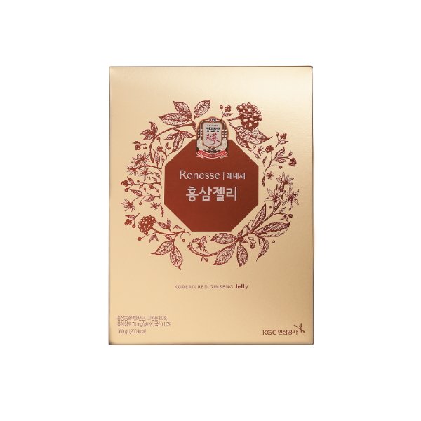 상품 이미지1
