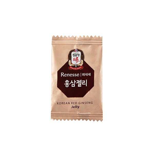 상품 이미지2