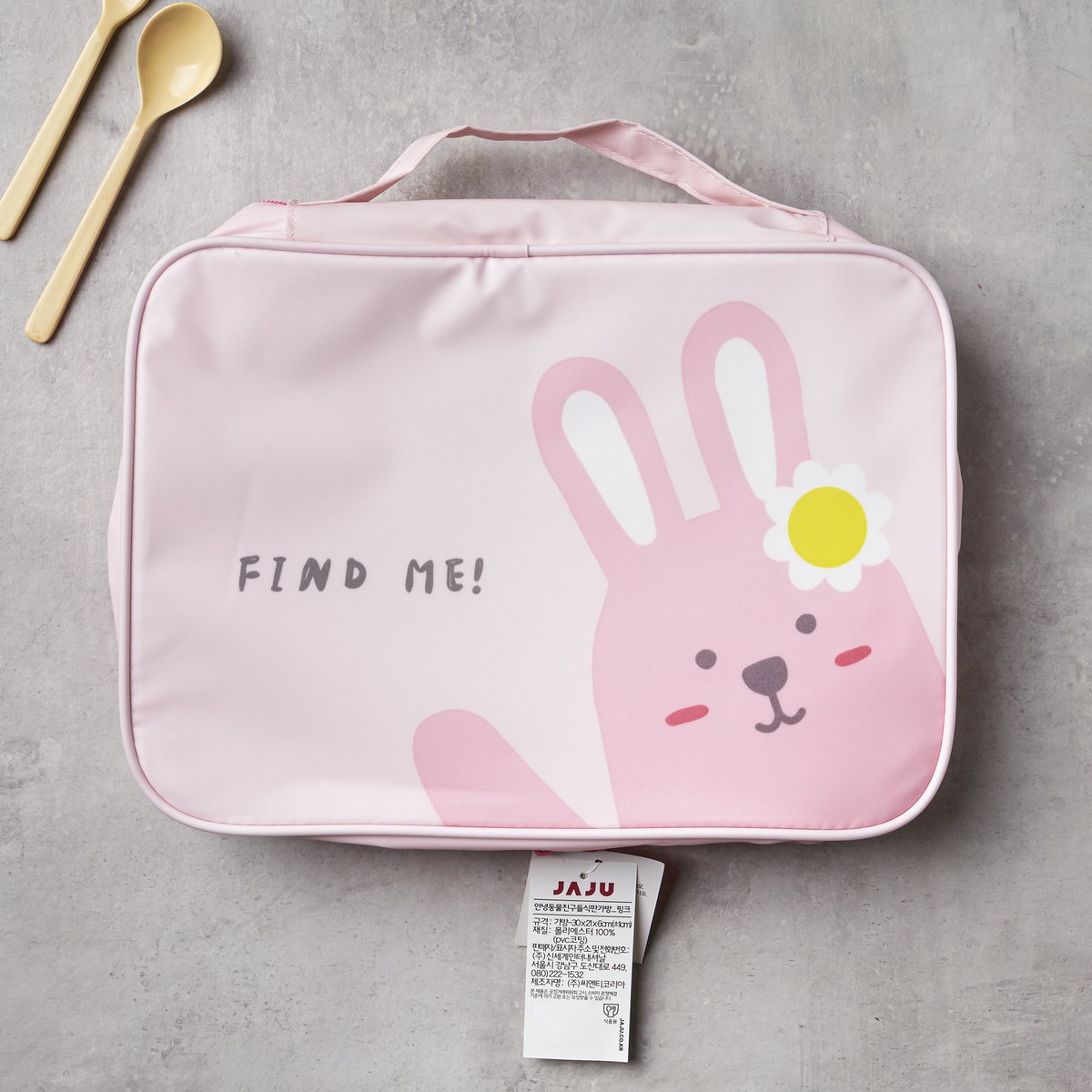 상품 이미지1