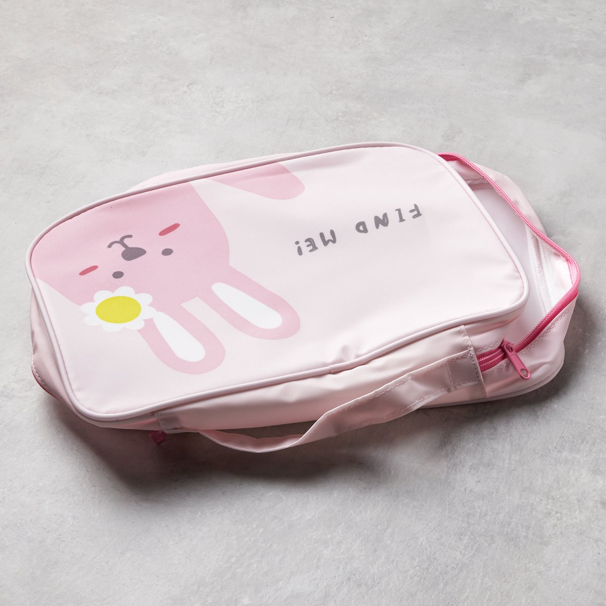 상품 이미지2
