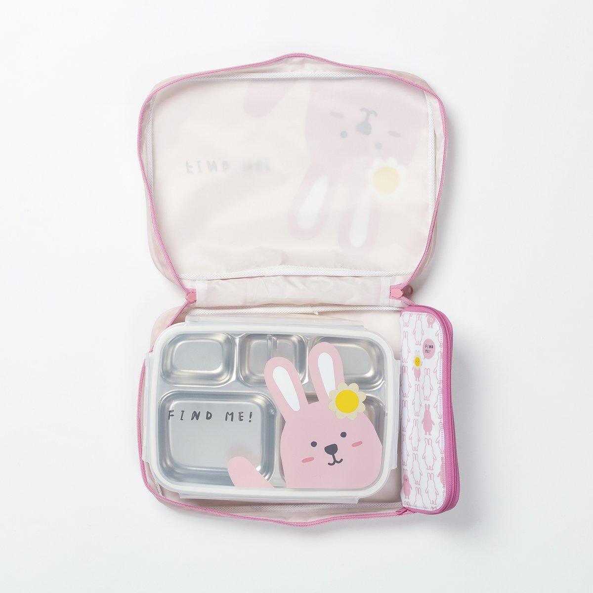 상품 이미지3