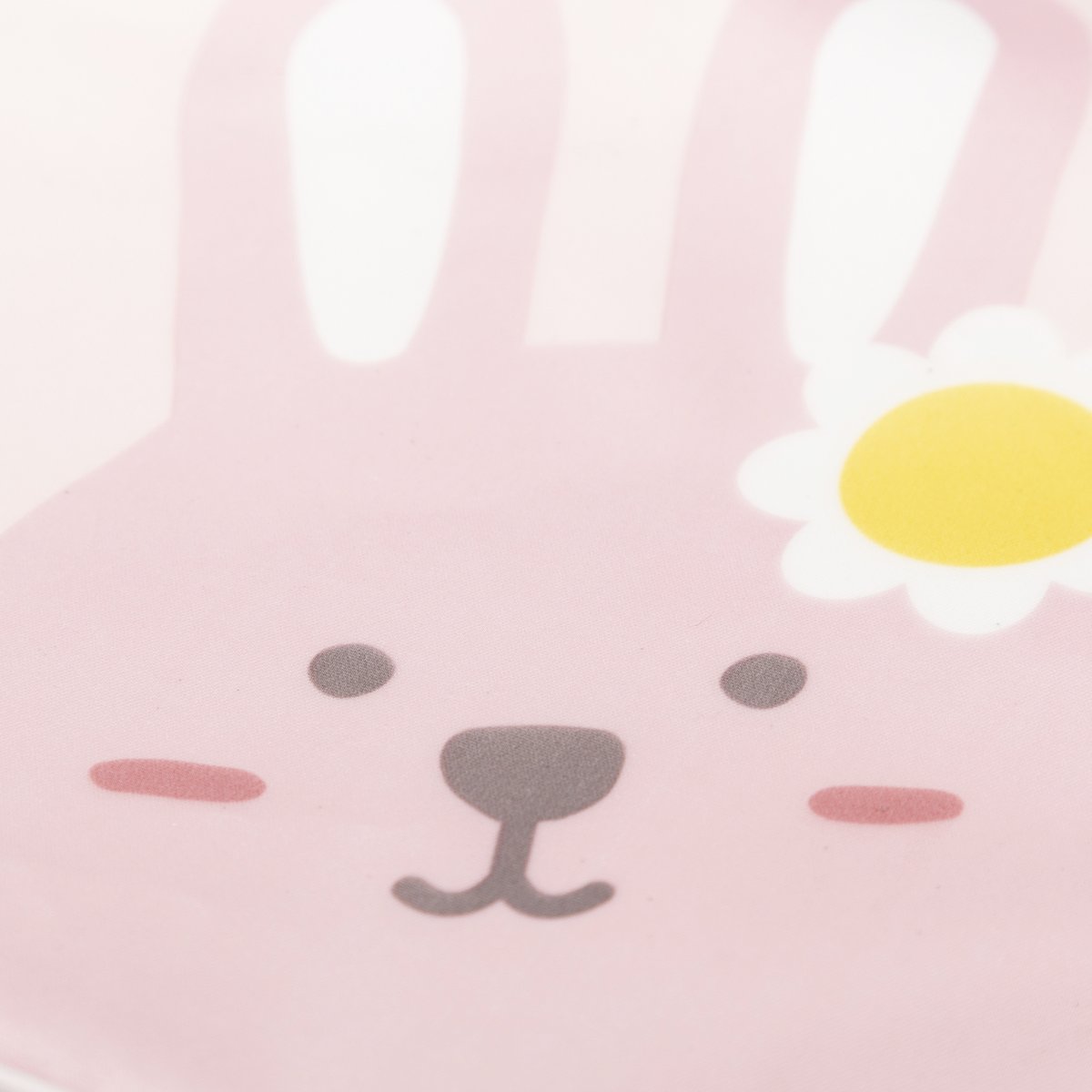상품 이미지5